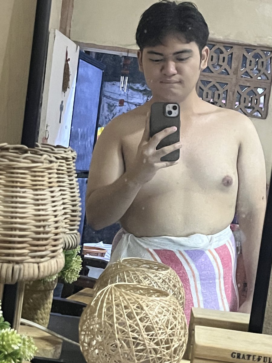 Delreybryy's tweet photo. Uhmm hiii? https://t.co/3gcBfr3kgI