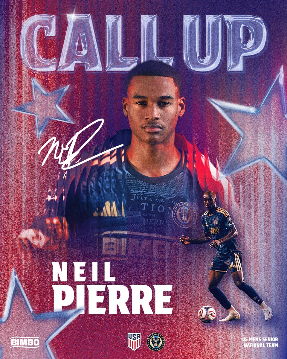 PhilaUnion tweet picture