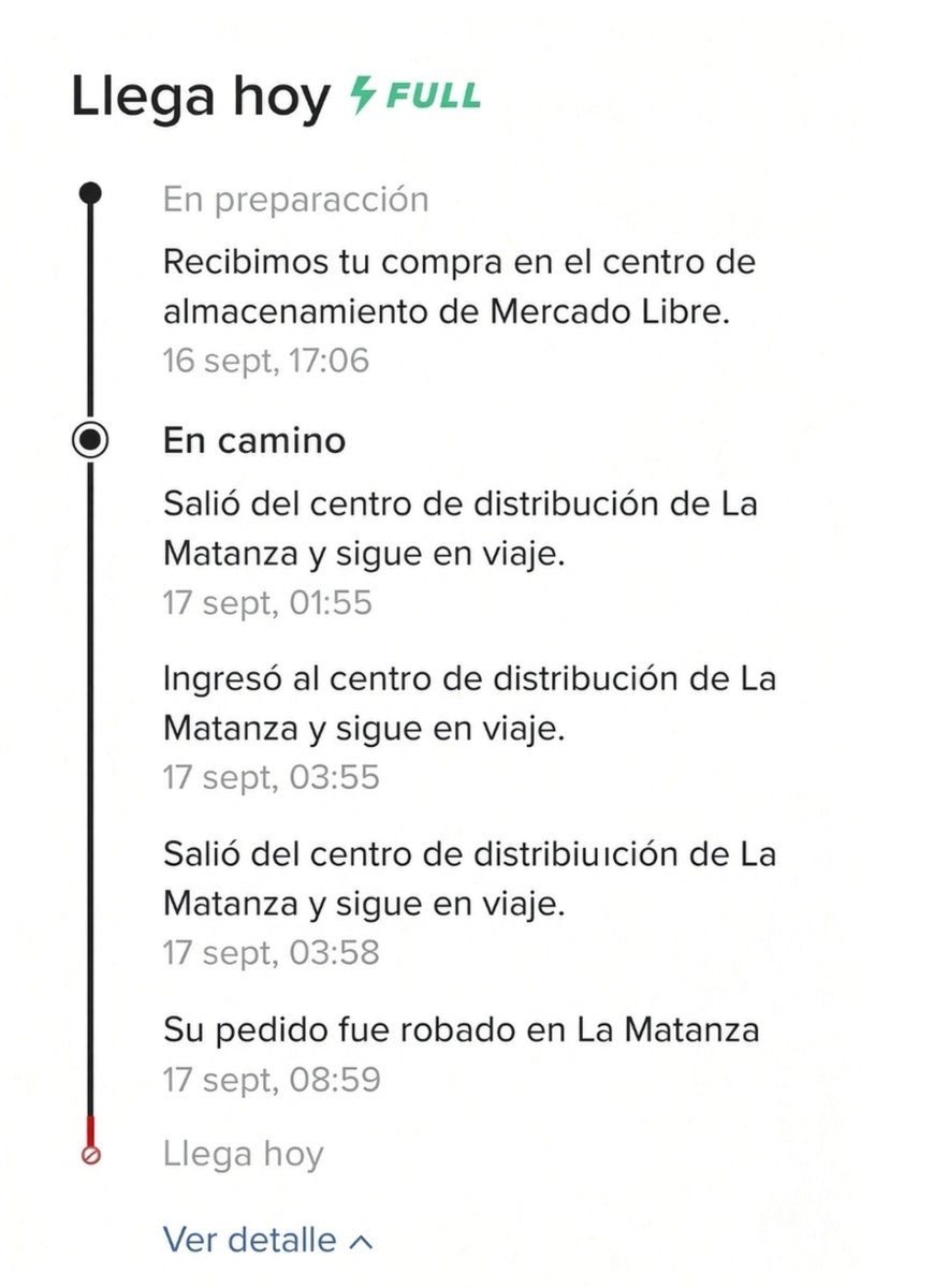 Trumperizar's tweet photo. LA CONCHA DE TU MADRE KICILLOF https://t.co/2mX0ifcbD6