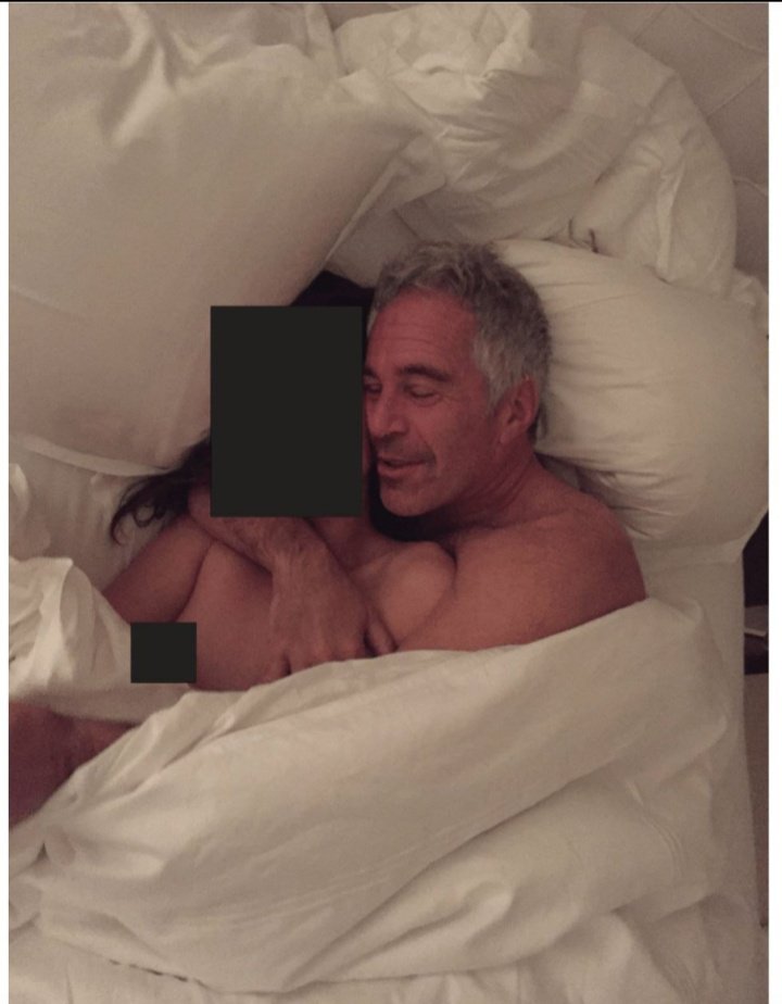 its__Scarlett21's tweet photo. The Epstein Files aren’t making daily news anymore, but the discussion around them continues. https://t.co/3dDYoJk0eR