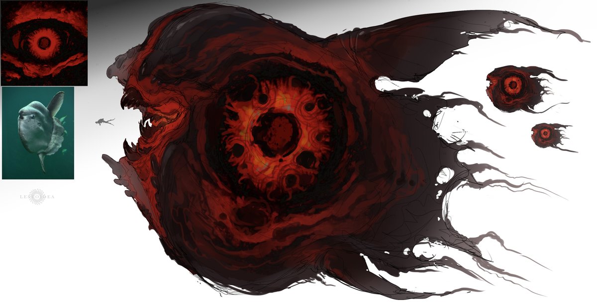 LestoideaXs1g's tweet photo. Blood moon https://t.co/NRjb8OXVOA