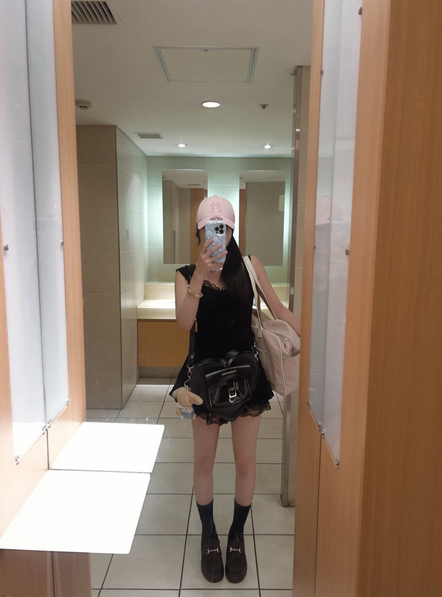 yz__02's tweet photo. Xとか久々だ https://t.co/vpPGv0YBy0