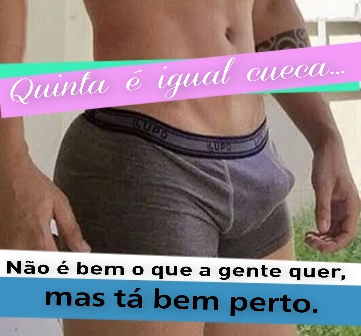 matheus_bomfs's tweet photo. https://t.co/i4H5NZ5PlJ