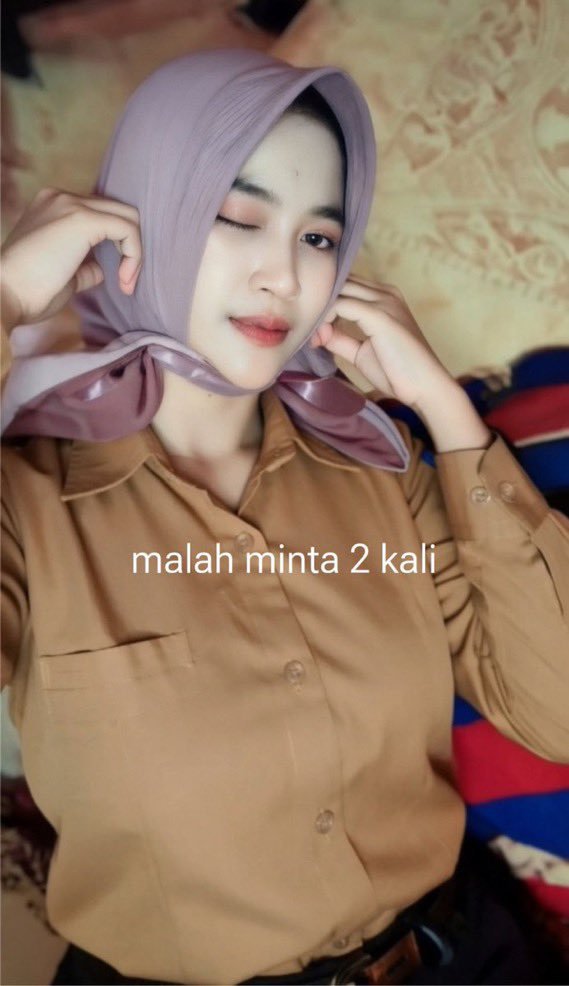 riyajjec's tweet photo. Bisa aja nih

https://t.co/B4a3s3tQe2

https://t.co/MYmcn86GQs

https://t.co/vVfBdI5zGR https://t.co/JbT3tUPoyU