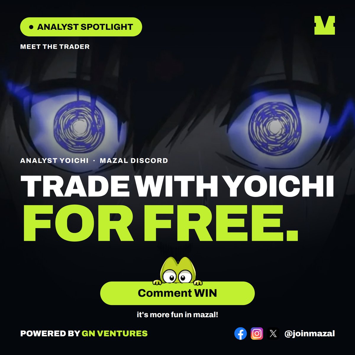 joinmazal's tweet photo. SURGICAL TRADE! +11.5R TOTAL RETURN BY Yoichi! 🍀

Precision execution on the charts:

RAYUSDT Short (Market Short): 
🍀 EP: 1.4349 
🍀 SL: 1.4521 
🍀 TP: 1.2366 (**+11.50R / +13.8% Spot Drop**)

Click to see the before &amp; after chart execution! 🤙

👉 Comment "WIN" — its more fun in mazal

#RAYUSDT #YoichiAlpha #TraderWin #MAZAL #joinmazal #Web3PH #CryptoPH #GNClub