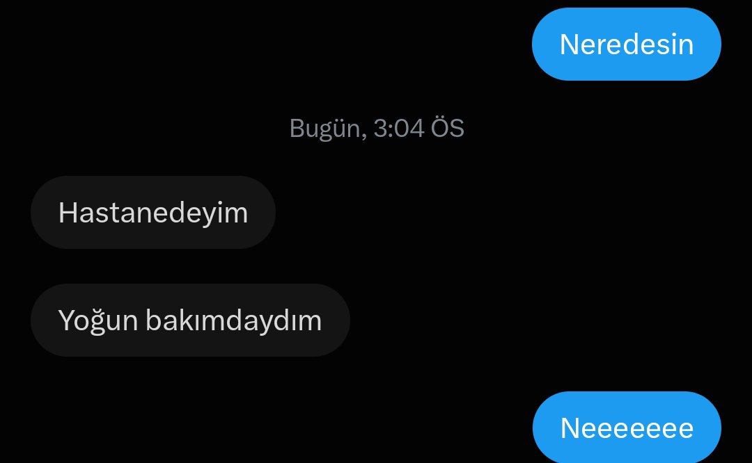 oblomov________'s tweet photo. Bize verilen en normal haberler https://t.co/VyPoRPIatT