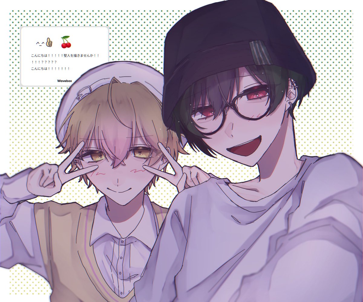 572e_'s tweet photo. https://t.co/YGj1l9B2fW