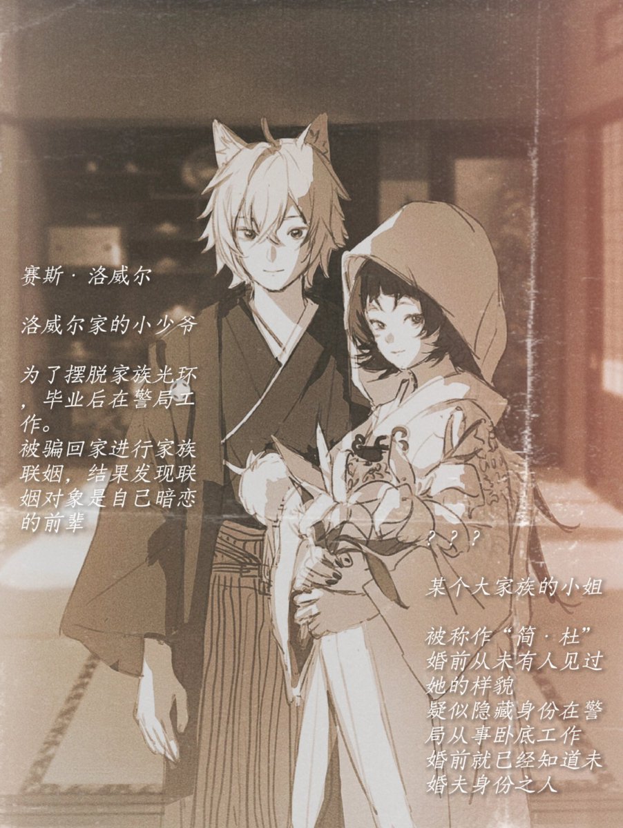 8y8p2's tweet photo. https://t.co/Bs4LifKJYw
