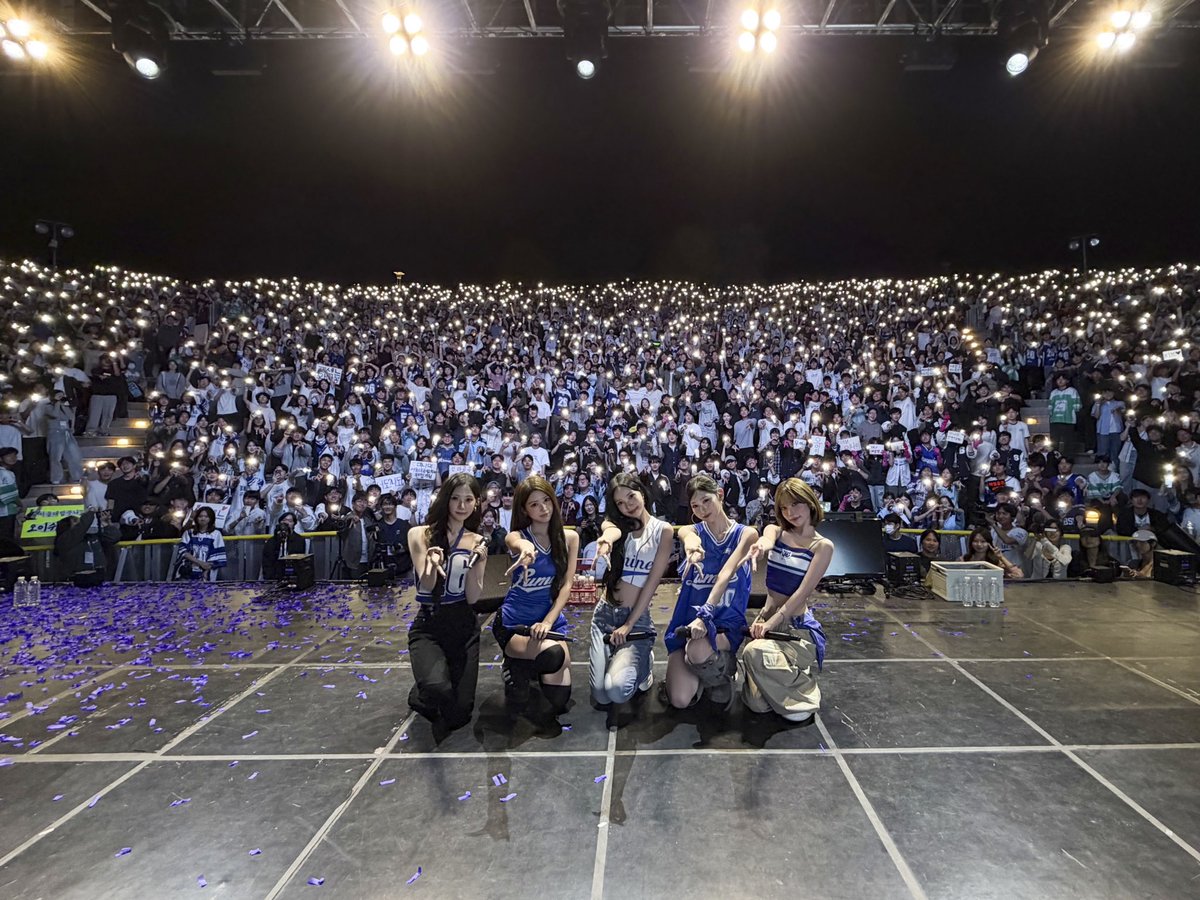 RESCENEofficial's tweet photo. [#RE_MEMBER 📸]

260917
📍#서울대학교

#RESCENE #리센느 #リセンヌ https://t.co/yQSBMEPzDq