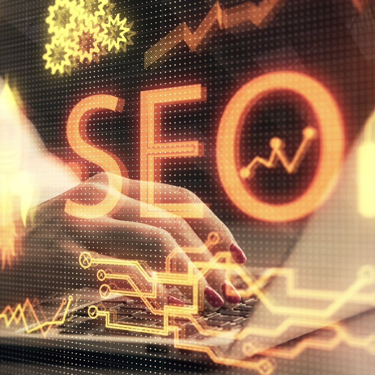 GrowthEngineM's tweet photo. Publishing more content is not always the answer. Sometimes the bigger opportunity is improving existing pages, strengthening internal links, answering missing questions, and making important service information easier for search engines and AI systems to understand. https://t.co/NfRKBPh5EO