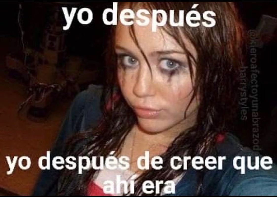 archiveiar's tweet photo. A veces hay que saber decir basta chicas https://t.co/W4RSNHrn8p