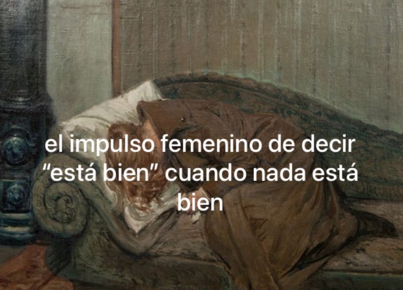 enletritas's tweet photo. https://t.co/m5rIfxejeB