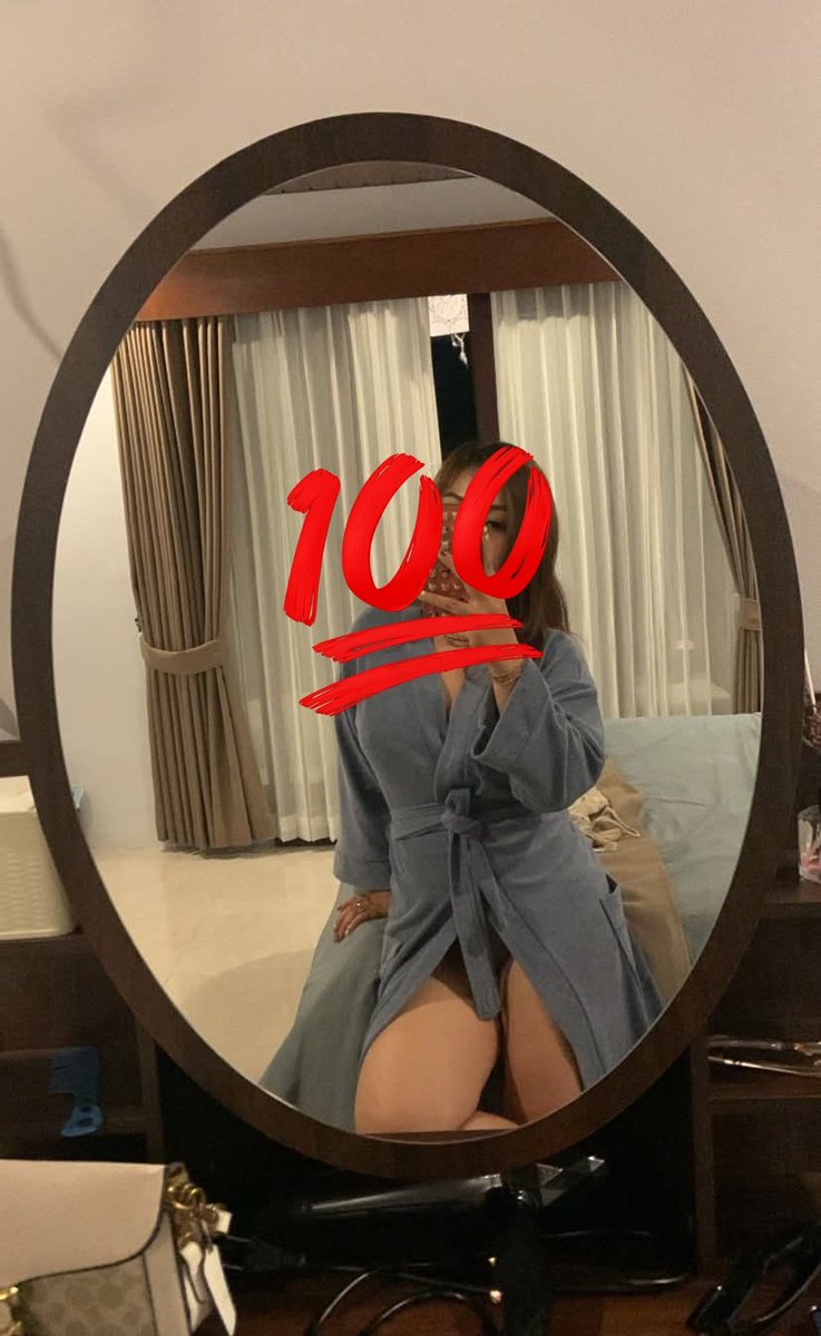 Availjakartaaa1's tweet photo. Cash di tmpt
Tmpt pribadi
Tanpa pelantara atau semacam nya
Include/exclude bisa π₯°
Tanya tanya dulu boleh π₯°
#availciputat #openbociputat #availpamulang #openbopamulang #availtangsel #botangsel #codnodp
#bopamulang #openbotangsel https://t.co/R6rZzTfeI4