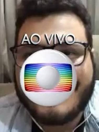 EraserBoy7's tweet photo. AI TO PASSANDO MAL COM O DC ASSIM NA CAPA https://t.co/42O0x8HCbx