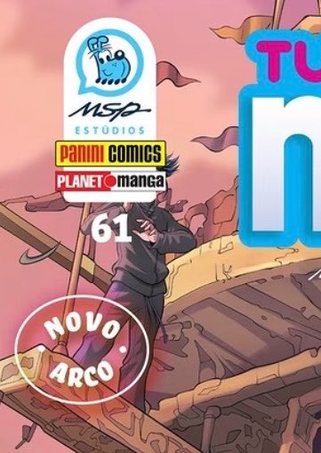 EraserBoy7's tweet photo. AI TO PASSANDO MAL COM O DC ASSIM NA CAPA https://t.co/42O0x8HCbx