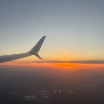 TheSkelligWay's tweet photo. #NewProfilePic https://t.co/XtceDKtUvb