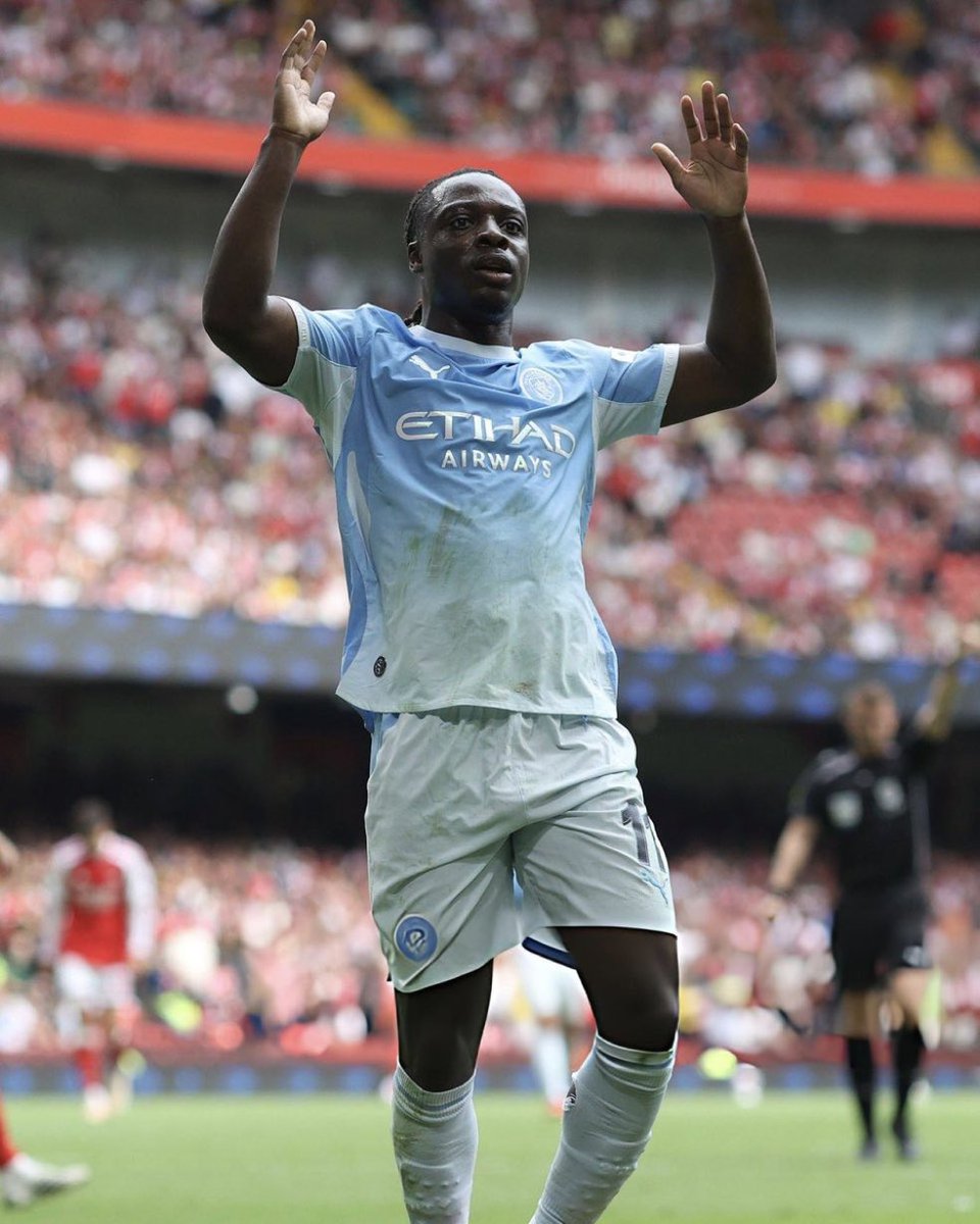 N1coSZN's tweet photo. Doku is back tonight

Norwich defenders, good luck. https://t.co/RV7qlUTmvt