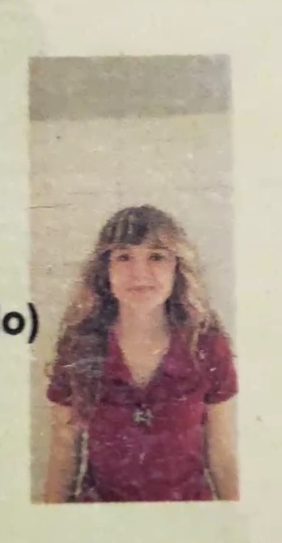 K1llCl0uds99's tweet photo. La foto d mi carnet!! (Ha pasado un dia y ya lo he perdido) https://t.co/fu8aAhMLMu