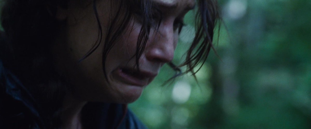 thngergames's tweet photo. "they will not use our tears for their entertainment" https://t.co/0zPrBTrGhi