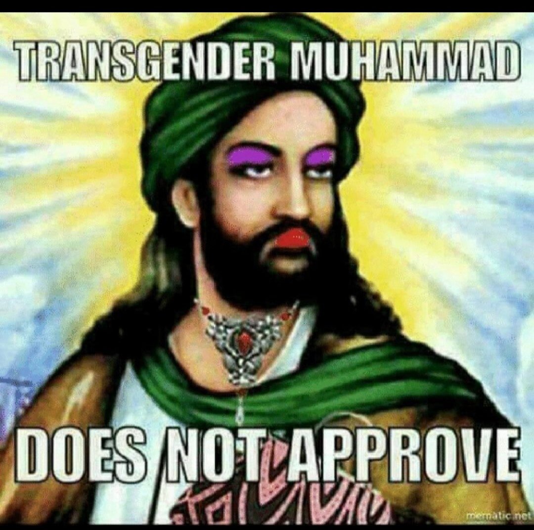 CCCantorie's tweet photo. @realHasbara https://t.co/anEGC0iaAH