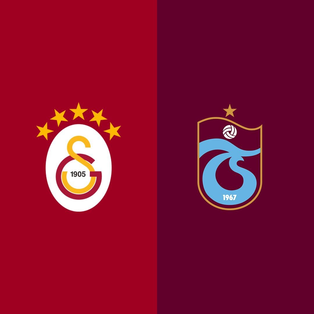 bpthaber's tweet photo. Trabzonspor'a Kemerburgaz’da 100 dönümün üzerinde arazi tahsis edildi.

— Cumhurbaşkanı Erdoğan, proje için gerekli talimatları verdi.
— Trabzonspor, Galatasaray’a komşu olacak. (Hasan Tüncel) https://t.co/h8v7ZnD3AD