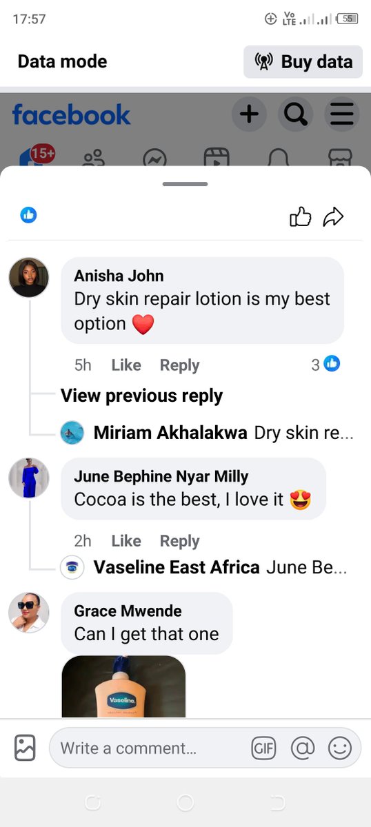 davidnjokag's tweet photo. You disturbing my phone with your AI paying winnings very slowly the  Facebook can't work properly, @betikaKe you need very high fine and penalty or suspend immediately https://t.co/pBKzTHmFFl