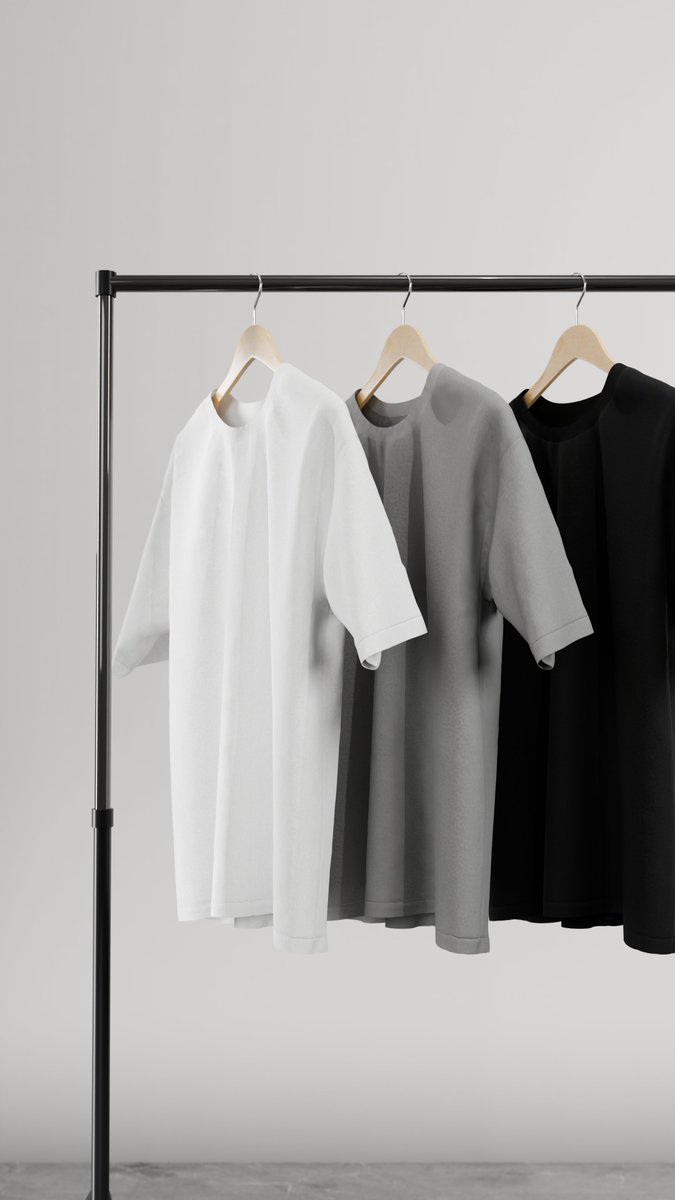 yamanatyaaa's tweet photo. 服
#Blender #b3d https://t.co/qRMOhku9ze