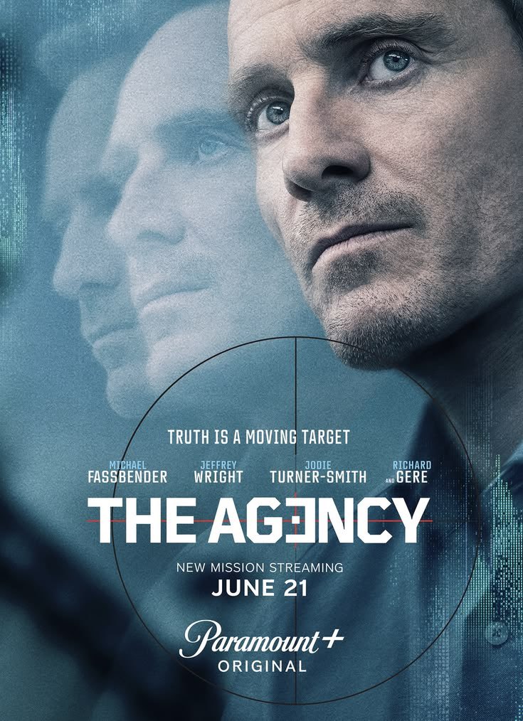 PopcornScene_'s tweet photo. 4 Spy Masterpieces Full of Secrets, Conspiracies &amp; Hidden Agendas.🕵️🔥 https://t.co/ZNCGvXGSQn