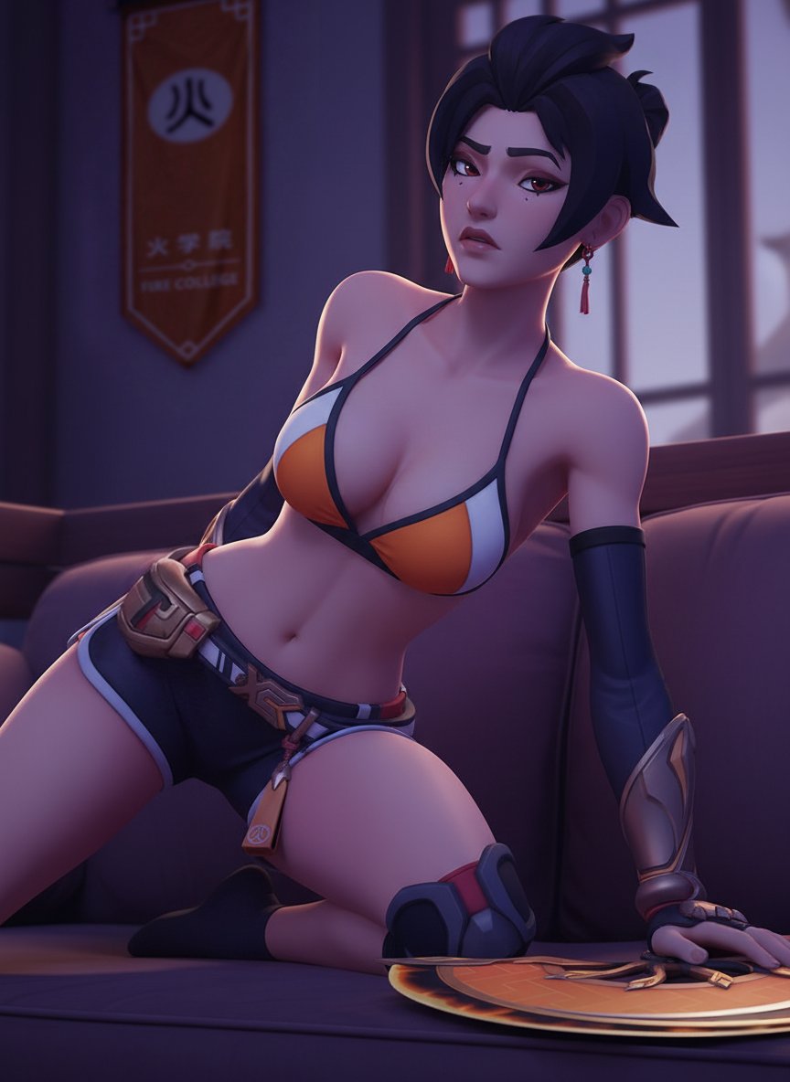 AnranYec's tweet photo. -𝓦𝓱𝓪𝓽'𝓼 𝓽𝓱𝓮 𝓹𝓻𝓸𝓫𝓵𝓮𝓶.ᐣ 𝓓𝓲𝓭 𝔂𝓸𝓾 𝓼𝓮𝓮 𝓪 𝓰𝓱𝓸𝓼𝓽 𝓸𝓻....ᐣ https://t.co/fW74DI5hQG
