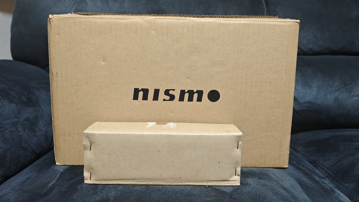 rogerinho851's tweet photo. 使わないので売ります美品🤣😉動作確認済み興味ありましたらDMください😉純正メーター下取り受け付けます👍 https://t.co/UW6NDtLbnn