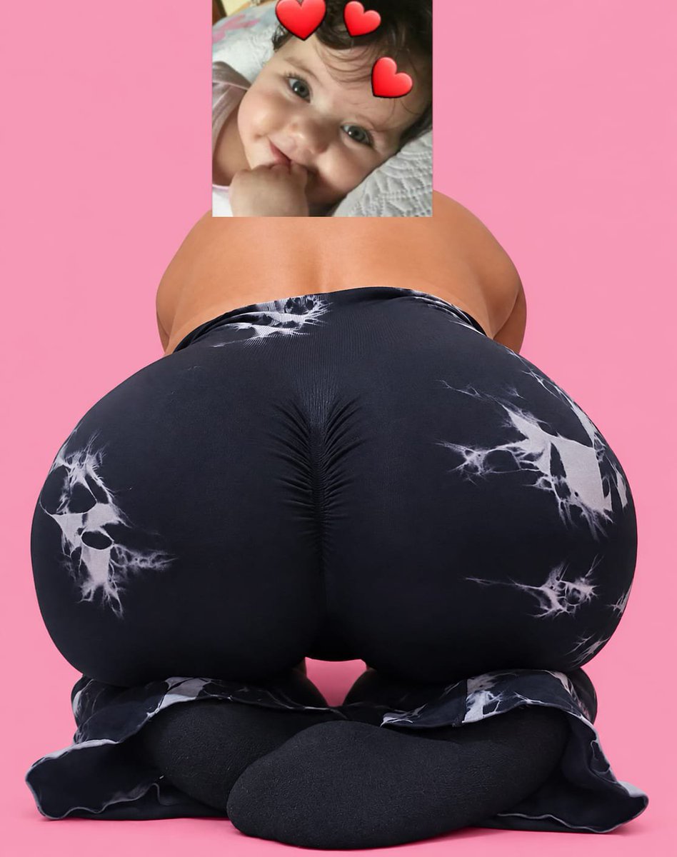 LuAdii1507's tweet photo. Mis hombres privilegiados 😈😈😈 
Disponible al Norte de Guayaquil.
🤤 Momento $25
🤤 Media hora $35
🤤 Hora privilegiada $55

NOTA: Citas en hoteles del Norte. https://t.co/pUfoAbgR4m