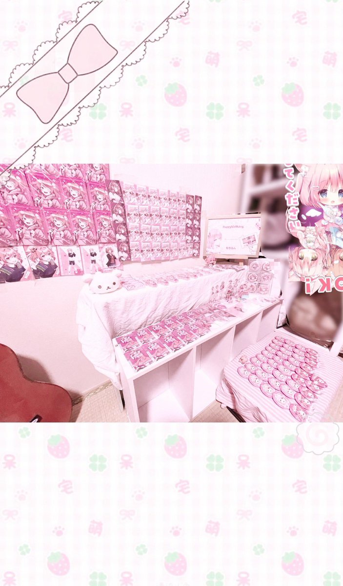 riano0619's tweet photo. ＿＿＿❤︎ 𝙃𝙖𝙥𝙥𝙮 𝘽𝙞𝙧𝙩𝙝𝙙𝙖𝙮 ❤︎＿＿＿

     ♥  @mumu_mumu09  ♥
 のあさん 誕生日おめでとうございます。私が貴方の誕生日を幸せにします 
ARTも良ければ拝見お願いします！

   ２０２６ ♥ ９.１８ ♥    
 #のあさん  #のあさん生誕祭   #のあさん生誕祭2026  #からぴち https://t.co/nmQjQ1PmNr