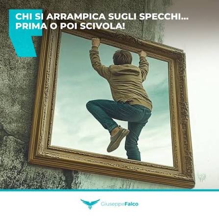 ari__arianna's tweet photo. @fdragoni Sempre di più, eh? Dragoni… https://t.co/OHlb4v7sgF
