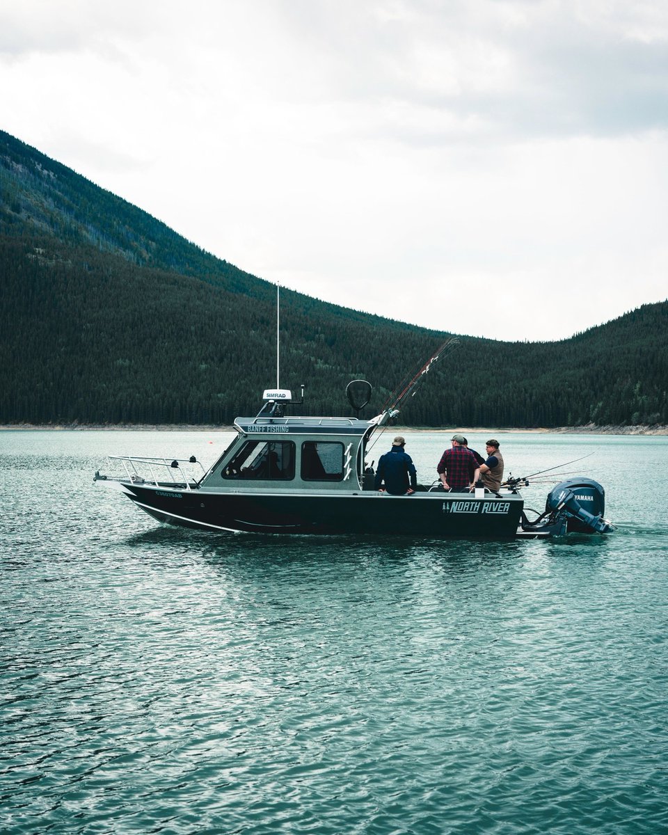 JarredStanwfo's tweet photo. Nothing beats a summer fishing trip. Contact us today for a quick quote and set sail toward peace of mind. Call 678-833-2860 or text 678-772-1462. https://t.co/9T1PSnEr3I