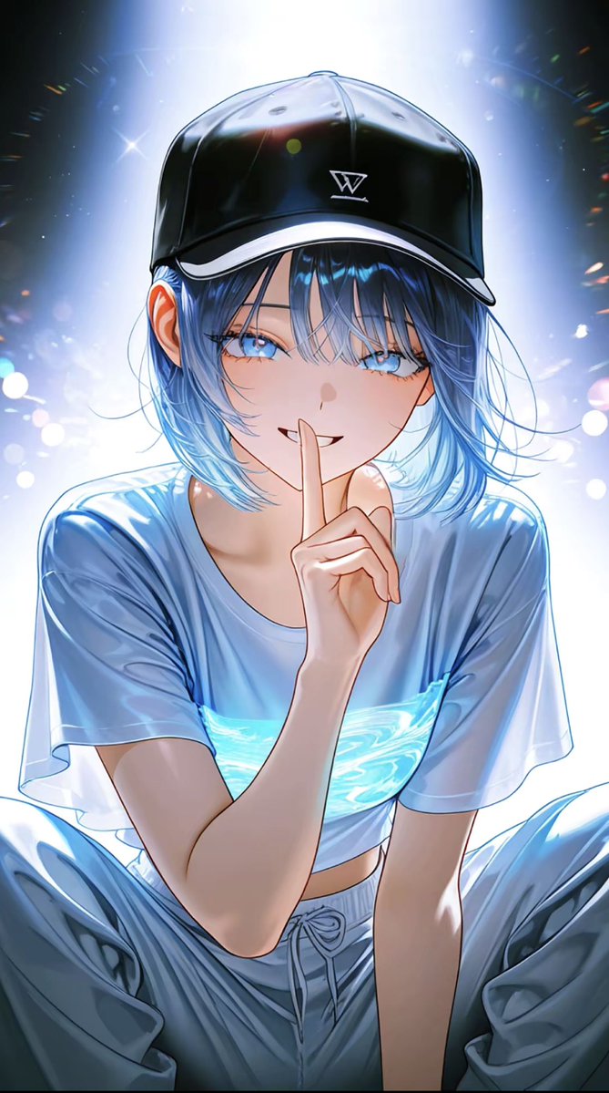 f_fuxyu's tweet photo. 代理ﾁｬﾝの男の子バージョン💠✩
🚺︎⇝🚹してる人多いから私もしてみた-  ̫- https://t.co/zn414p5N4A