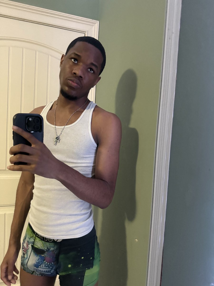 coolblc tweet picture