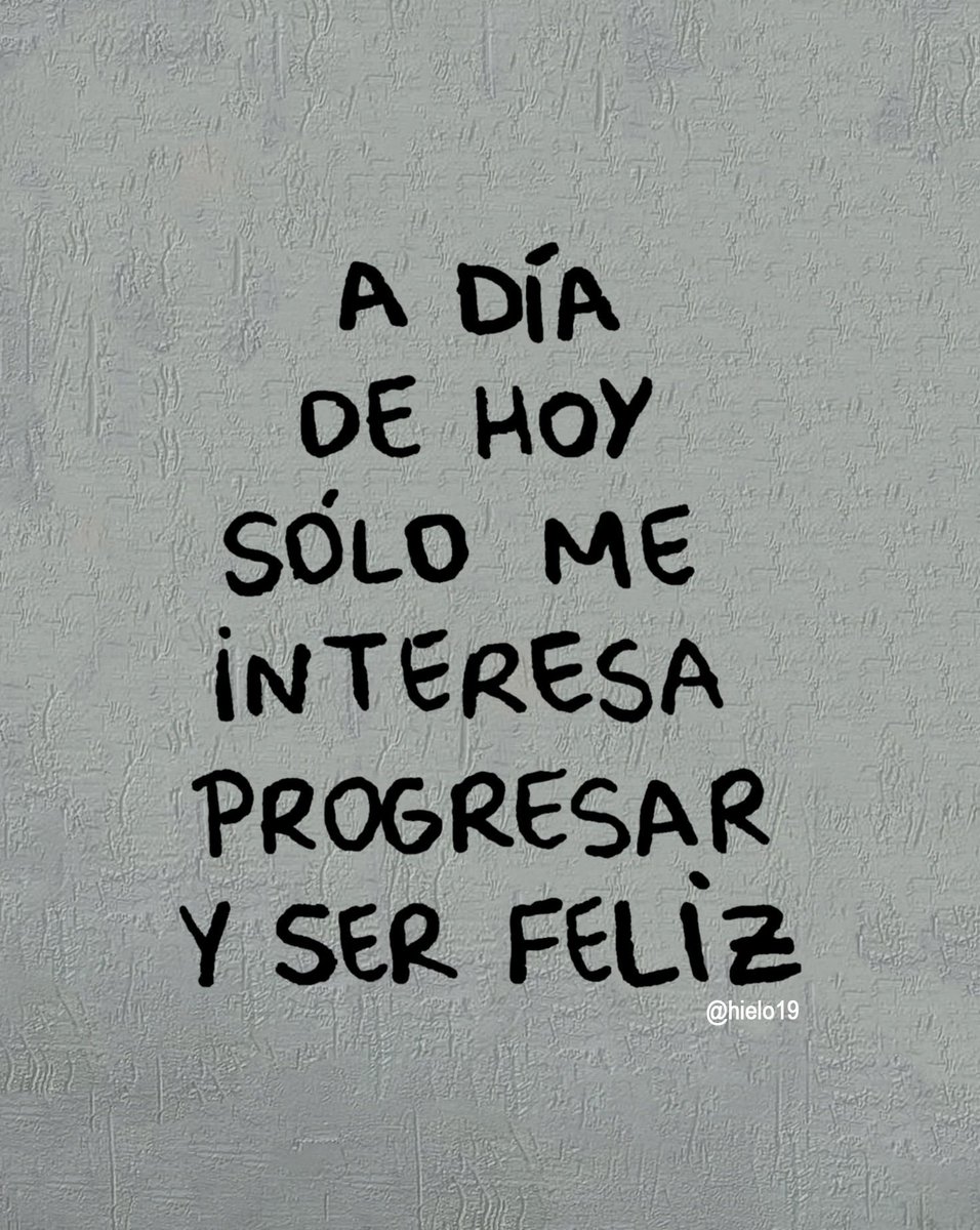 Moresusa_'s tweet photo. https://t.co/3poSznXbkQ