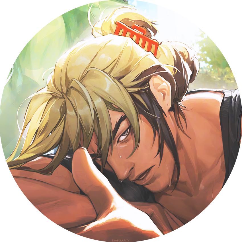 SingularityIco1's tweet photo. ﾟㅤ ، 💎 ─ #HEARTSTEEL 𝗶𝗰𝗼𝗻𝘀 ; 
ㅤㅤ◜♡◞ ezreal, sett, yone &amp; k'sante https://t.co/406yKRCZhG