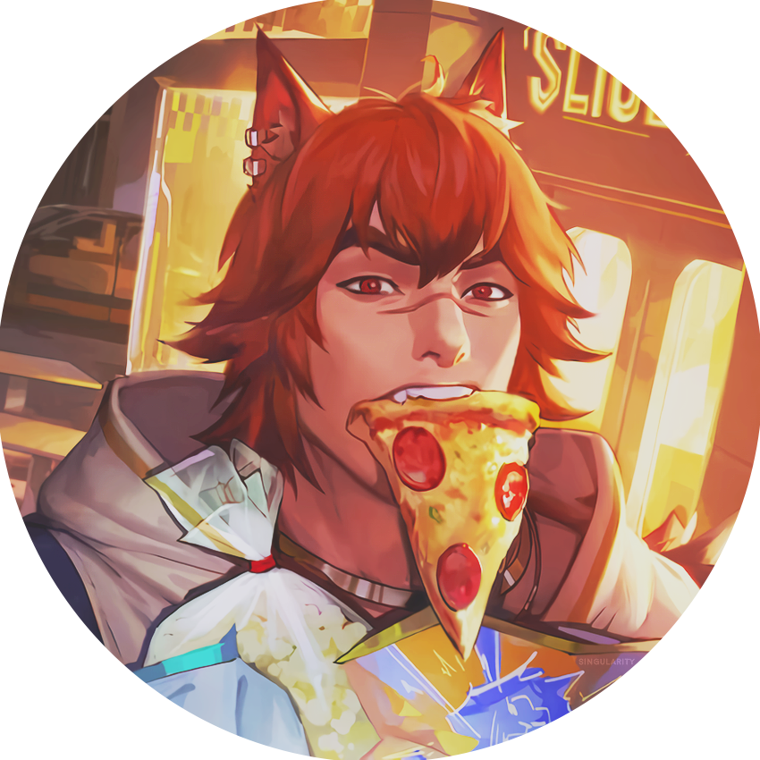 SingularityIco1's tweet photo. ﾟㅤ ، 💎 ─ #HEARTSTEEL 𝗶𝗰𝗼𝗻𝘀 ; 
ㅤㅤ◜♡◞ ezreal, sett, yone &amp; k'sante https://t.co/406yKRCZhG