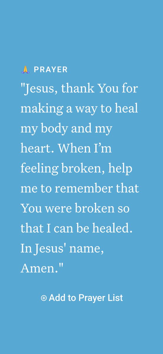 Ranmanrd123's tweet photo. #God #Jesus #love #faith #church #christian https://t.co/NWJ8xrmeKg