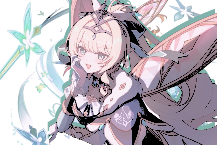 faerienxus's tweet photo. https://t.co/aax5k4w23l