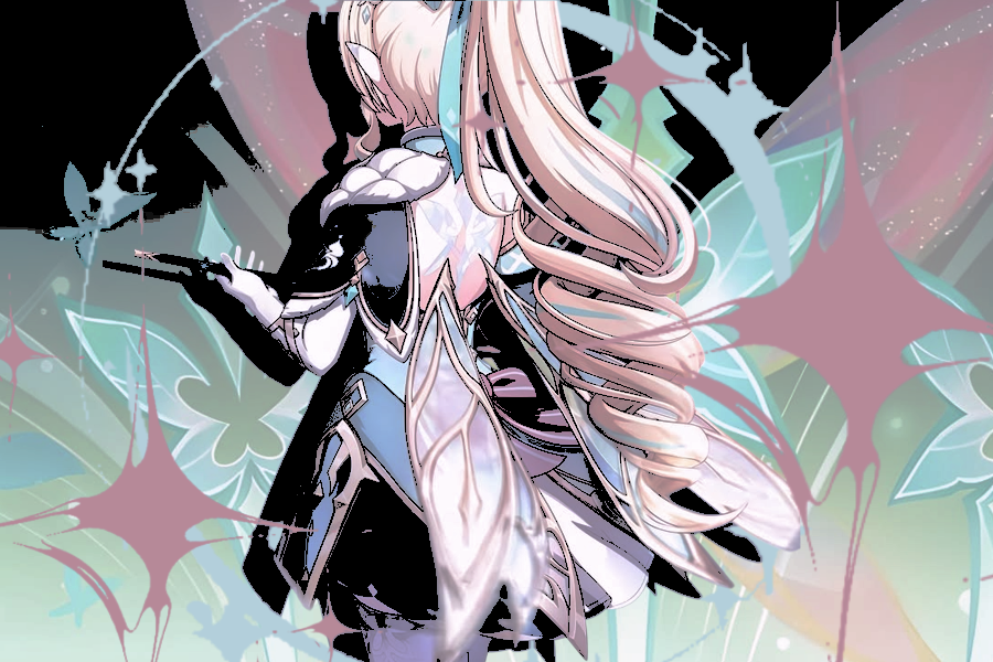 faerienxus's tweet photo. https://t.co/aax5k4w23l
