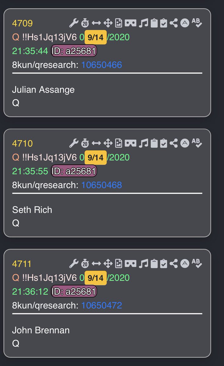 intheMatrixxx tweet picture