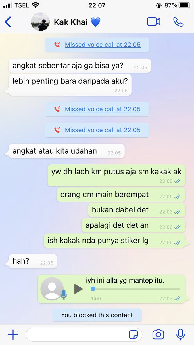poplikesugar's tweet photo. #berDEBAR di #DEKHApanmu ; angkat atau udahan https://t.co/Uuu0YfnVeL
