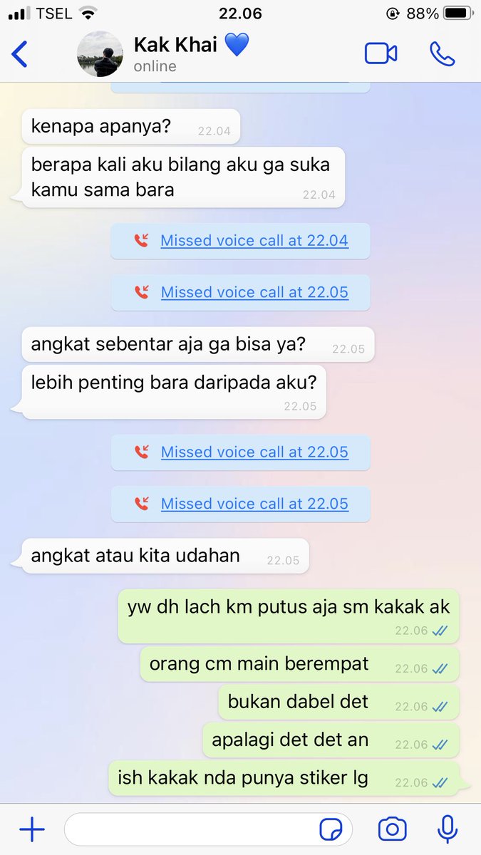 poplikesugar's tweet photo. #berDEBAR di #DEKHApanmu ; angkat atau udahan https://t.co/Uuu0YfnVeL