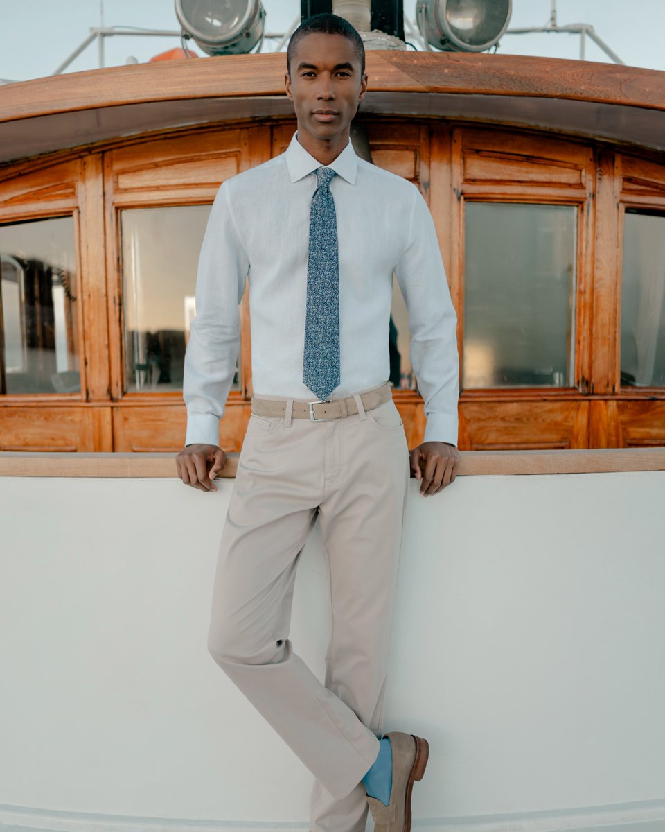 hickeyfreeman's tweet photo. Set sail in something sharp. https://t.co/2uVhVwXuMi