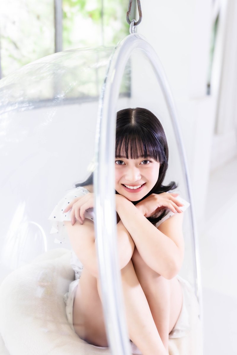 bicomaro333's tweet photo. モデル：璃音さん
STUDIO ECOLO SKY＆GROUND
@rior_05
#璃音
#フレッシュ撮影会
#ポートレート https://t.co/RLD87E5ycr