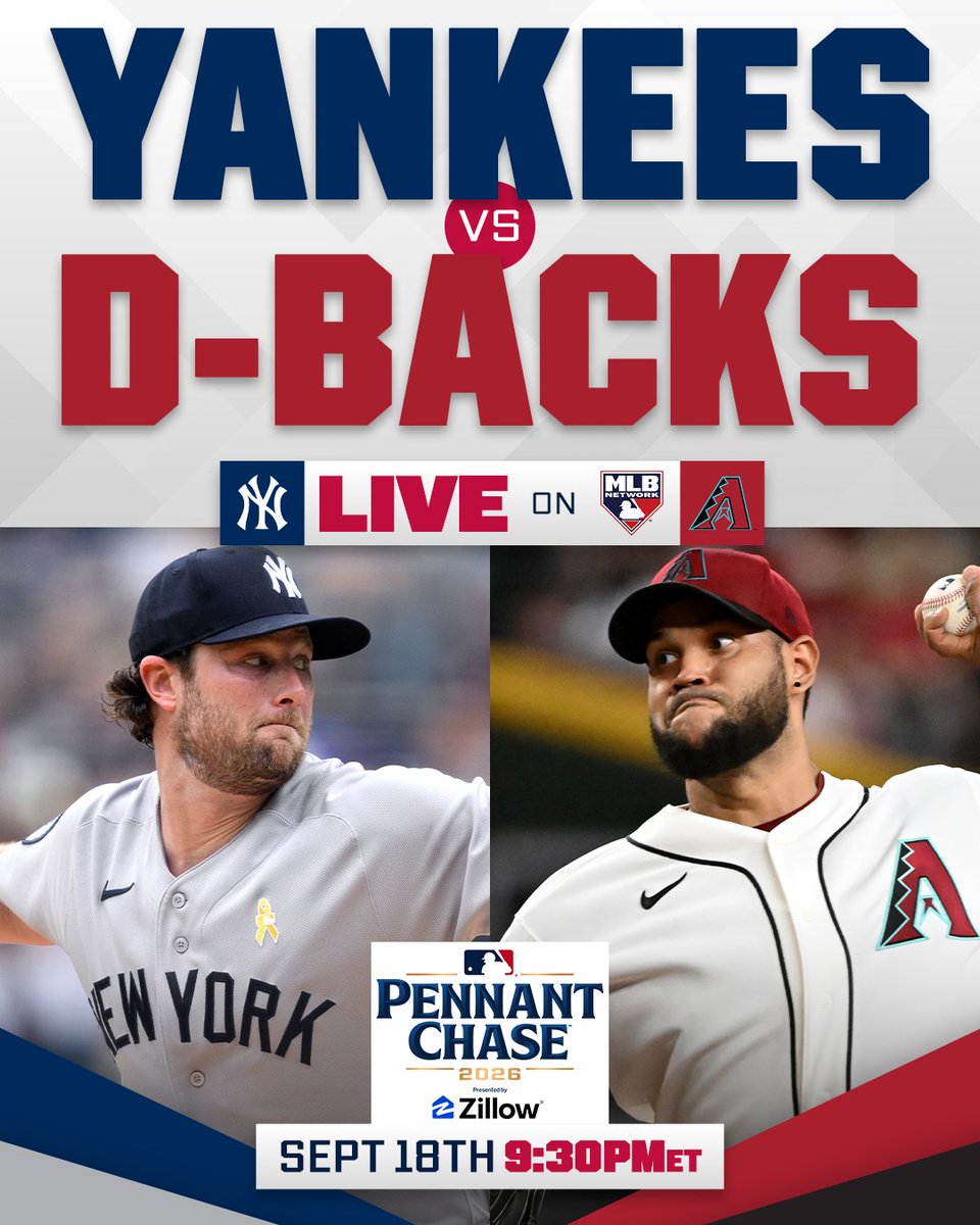 MLBNetwork tweet picture