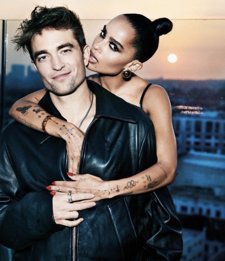 fentytriIogys's tweet photo. this the batman photoshoot https://t.co/48B2owTFos