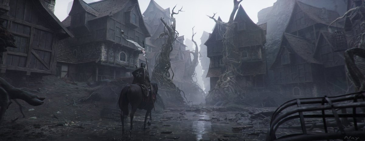 VaikNay's tweet photo. Oath #b3d https://t.co/zS5Sxsmbet